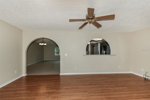 A home in CITRUS SPRINGS