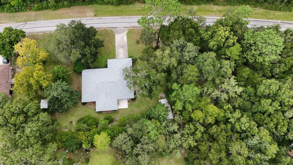 listing image 43