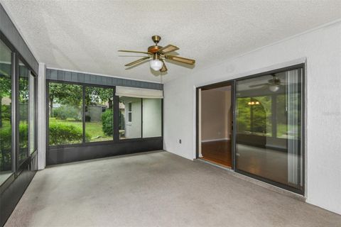 A home in CITRUS SPRINGS