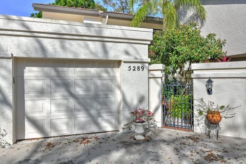 A home in SARASOTA