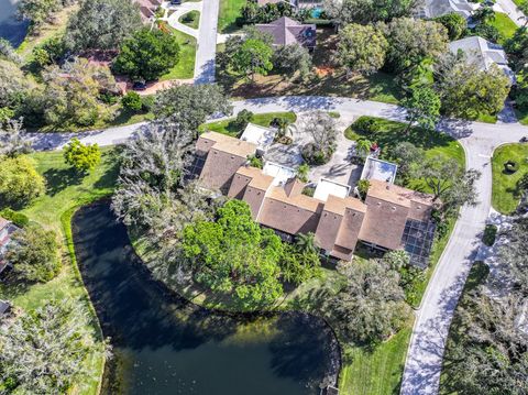 A home in SARASOTA