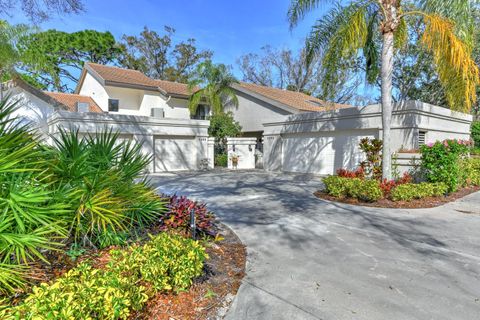 A home in SARASOTA