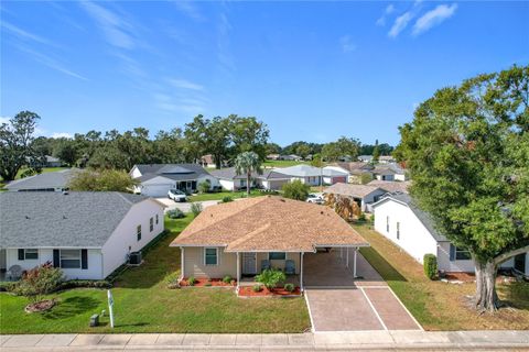 A home in LAKELAND