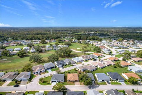 A home in LAKELAND