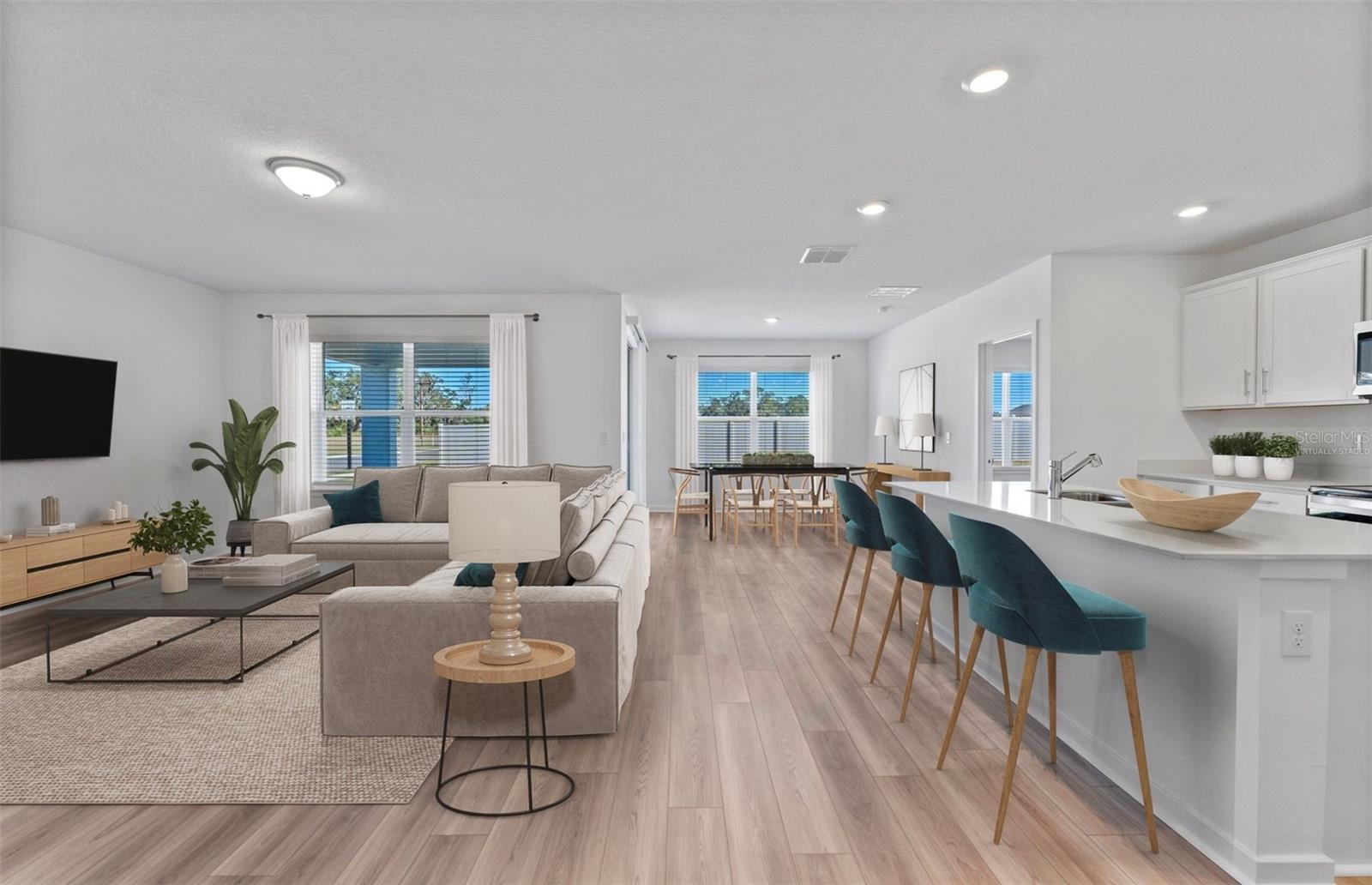 10830 SAPPHIRE BREEZE COVE