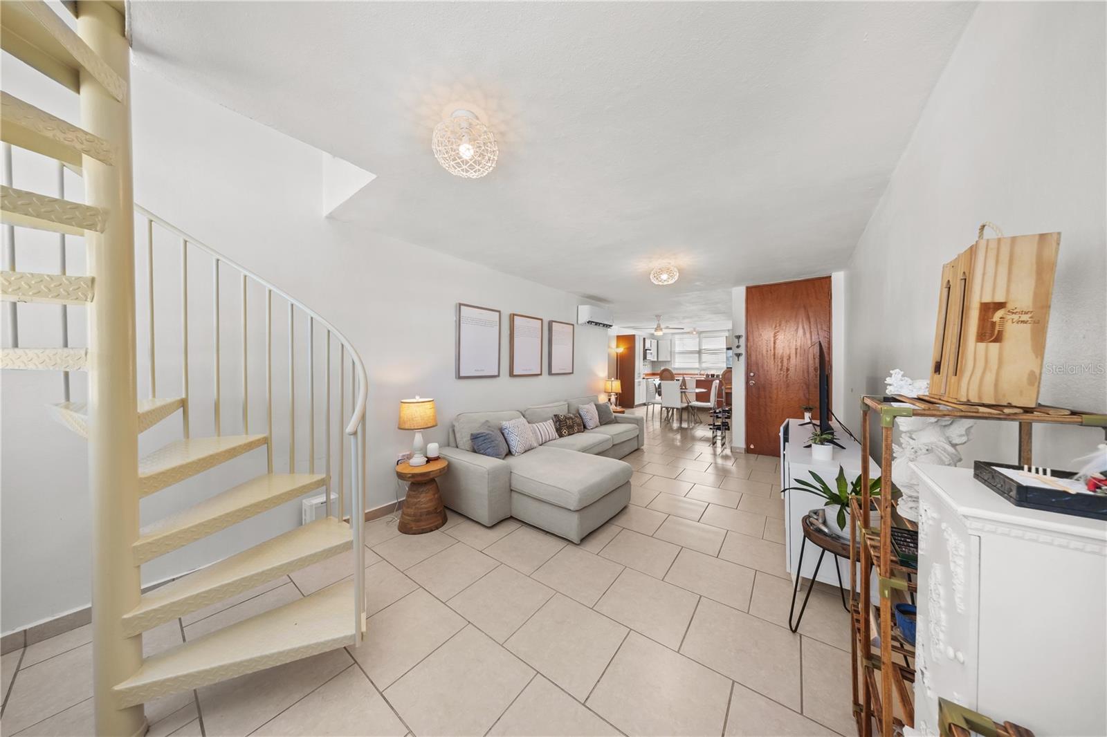 1 JUREL STREET Apt 1-308