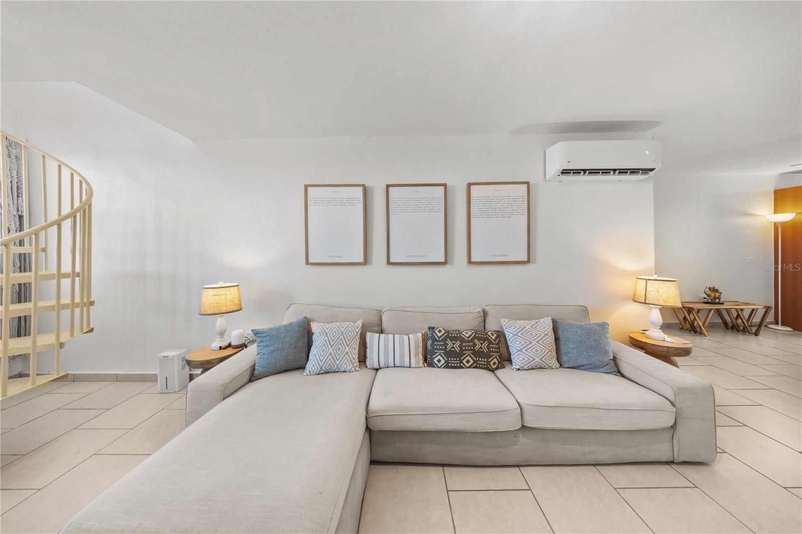 1 JUREL STREET Apt 1-308