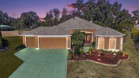 1965 GATEHOUSE TERRACE THE VILLAGES FL 32163