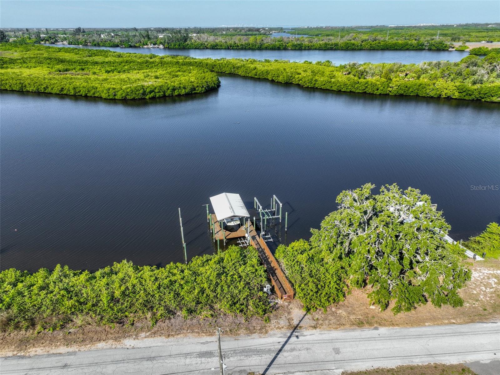 1706 SAFFOLD PARK DRIVE