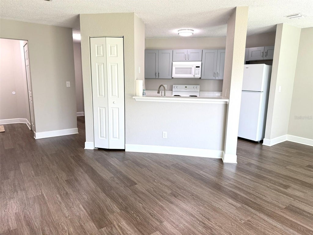 Photo of 2524 Woodgate Boulevard #102, Orlando, FL 32822 (MLS # S5157094)