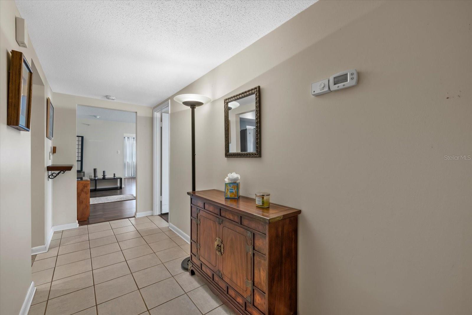 2749 RIVERBLUFF PLACE V65
