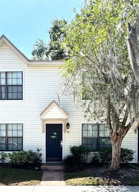 2302 MAKI ROAD 24 PLANT CITY FL 33563