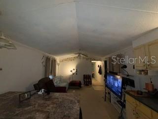 TOBACCO PATCH CAMPSITES - Residential