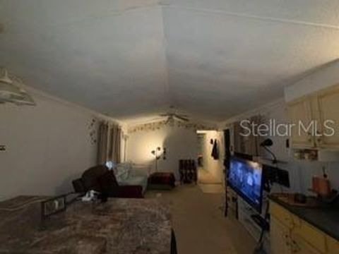 Tiny photo for 14596 NE 188th Lane, Fort Mccoy, FL 32134 (MLS # S5141202)