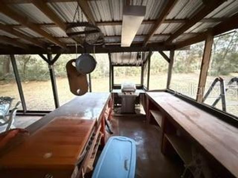 Tiny photo for 14596 NE 188th Lane, Fort Mccoy, FL 32134 (MLS # S5141202)