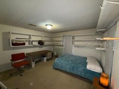 Tiny photo for 14596 NE 188th Lane, Fort Mccoy, FL 32134 (MLS # S5141202)