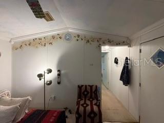 TOBACCO PATCH CAMPSITES - Residential