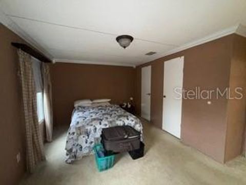 Tiny photo for 14596 NE 188th Lane, Fort Mccoy, FL 32134 (MLS # S5141202)