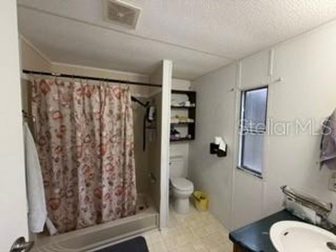 Tiny photo for 14596 NE 188th Lane, Fort Mccoy, FL 32134 (MLS # S5141202)