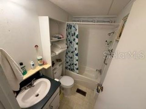 Tiny photo for 14596 NE 188th Lane, Fort Mccoy, FL 32134 (MLS # S5141202)