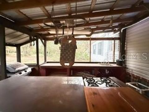 Tiny photo for 14596 NE 188th Lane, Fort Mccoy, FL 32134 (MLS # S5141202)