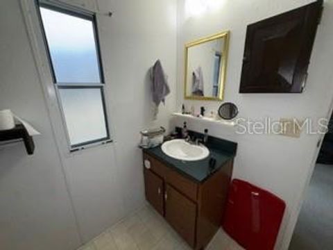 Tiny photo for 14596 NE 188th Lane, Fort Mccoy, FL 32134 (MLS # S5141202)