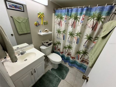 Condominium in PUNTA GORDA FL 25275 RAMPART BOULEVARD 13.jpg