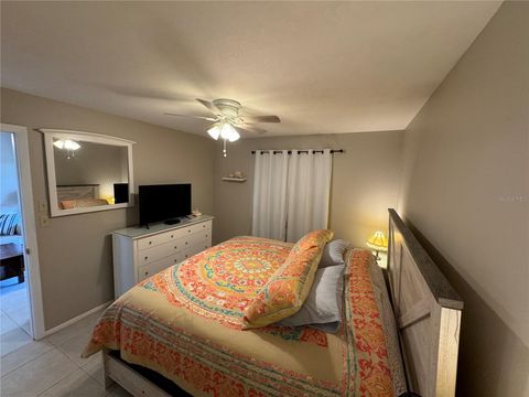 Condominium in PUNTA GORDA FL 25275 RAMPART BOULEVARD 9.jpg