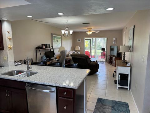 Condominium in PUNTA GORDA FL 25275 RAMPART BOULEVARD 2.jpg