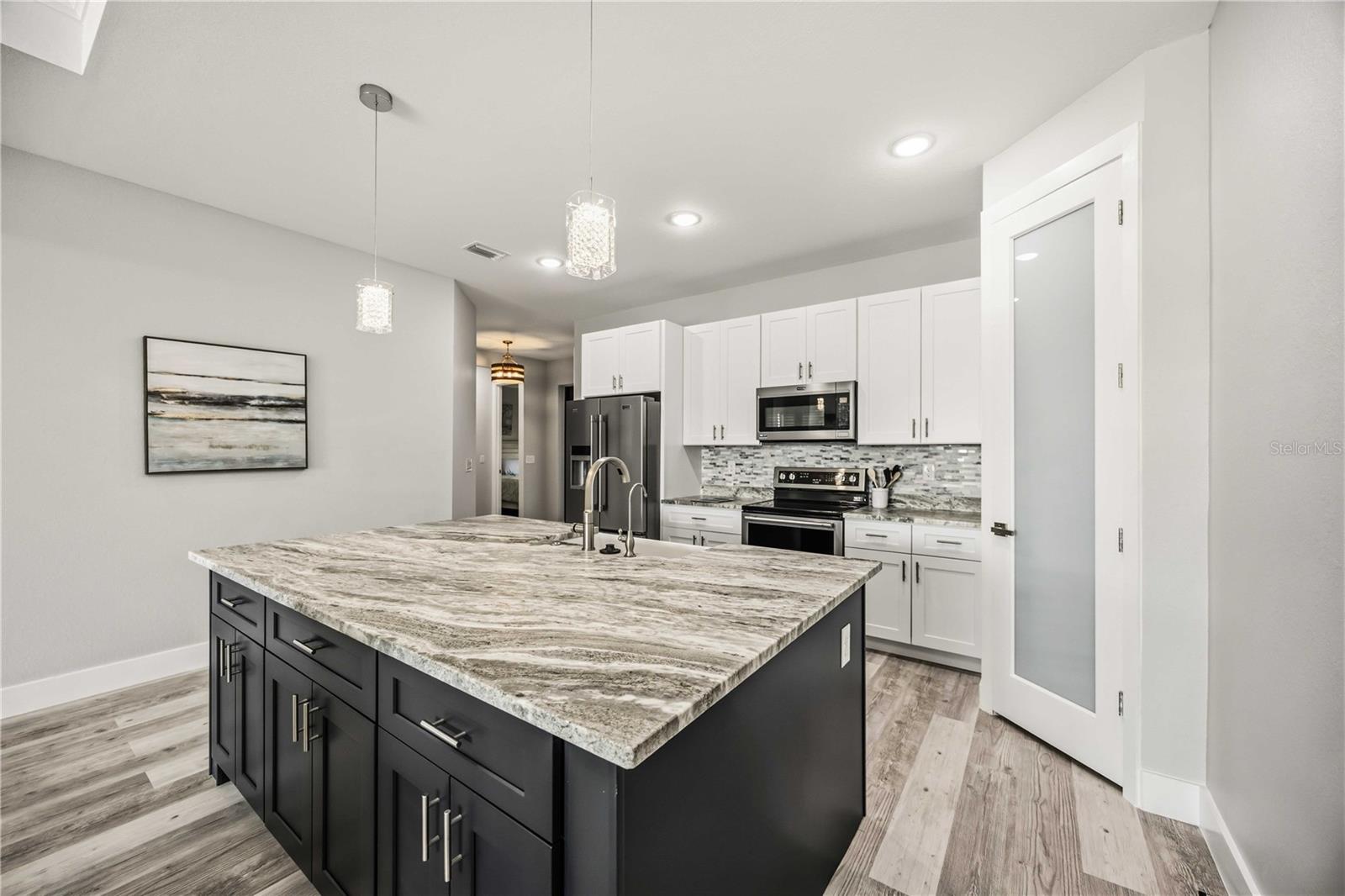 PUNTA GORDA ISLES SEC 14 - Residential Income