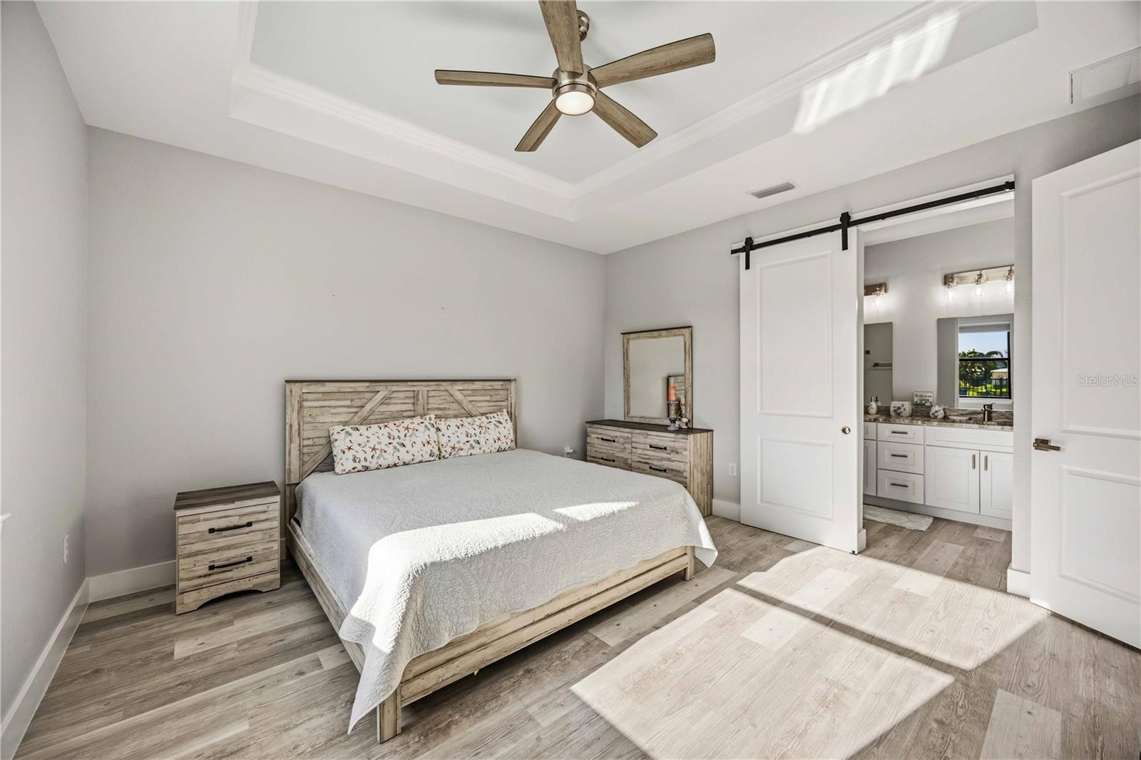 PUNTA GORDA ISLES SEC 14 - Residential Income