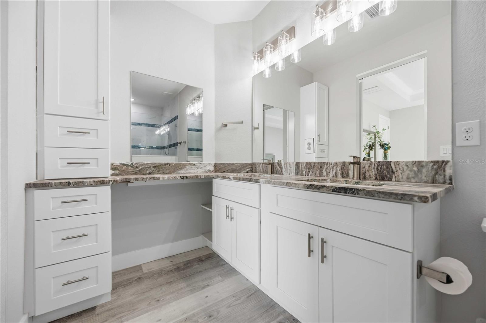 PUNTA GORDA ISLES SEC 14 - Residential Income