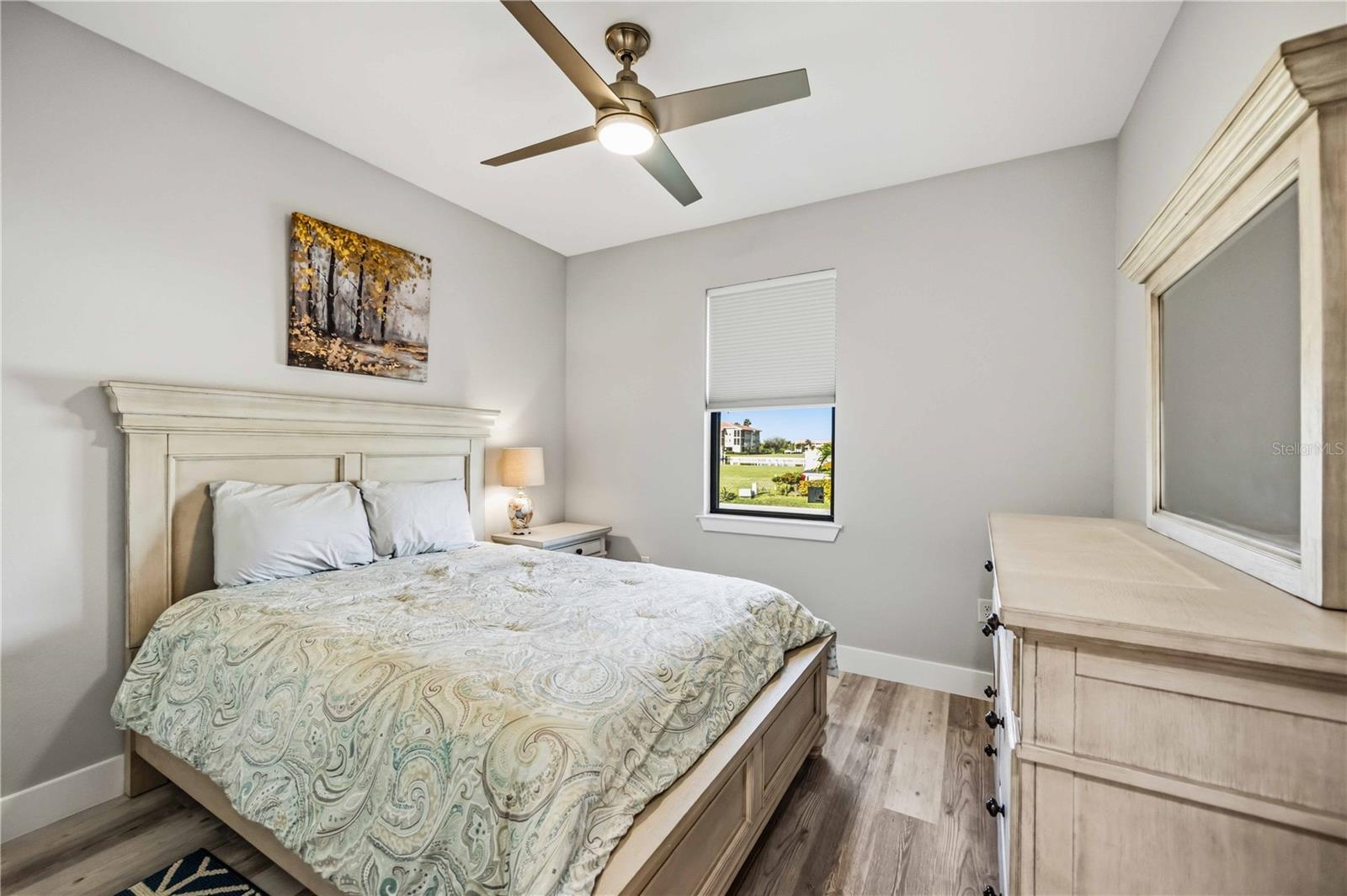 PUNTA GORDA ISLES SEC 14 - Residential Income