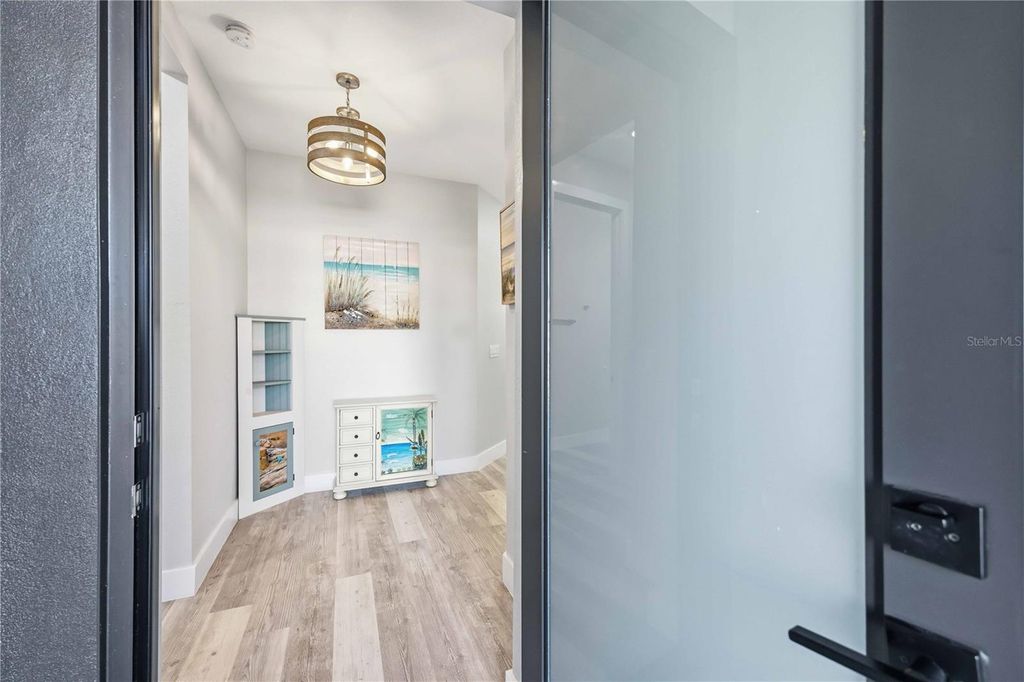 Photo of 3240 Wood Thrush Drive #111 &amp; 112, Punta Gorda, FL 33950 (MLS # A4685603)