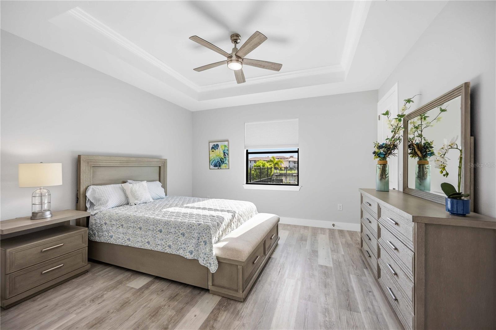 PUNTA GORDA ISLES SEC 14 - Residential Income