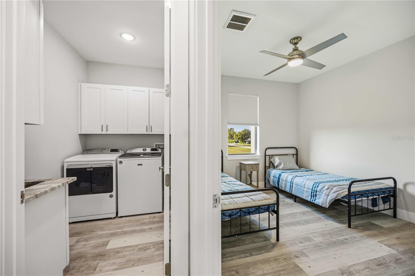 PUNTA GORDA ISLES SEC 14 - Residential Income