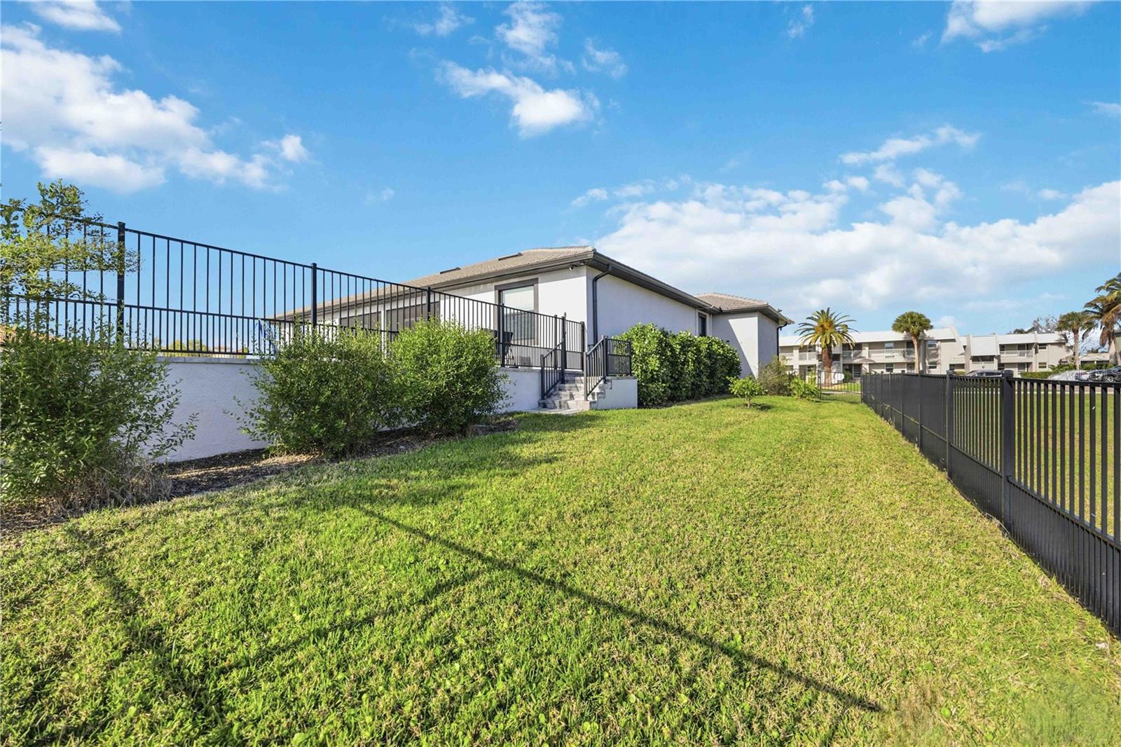 PUNTA GORDA ISLES SEC 14 - Residential Income