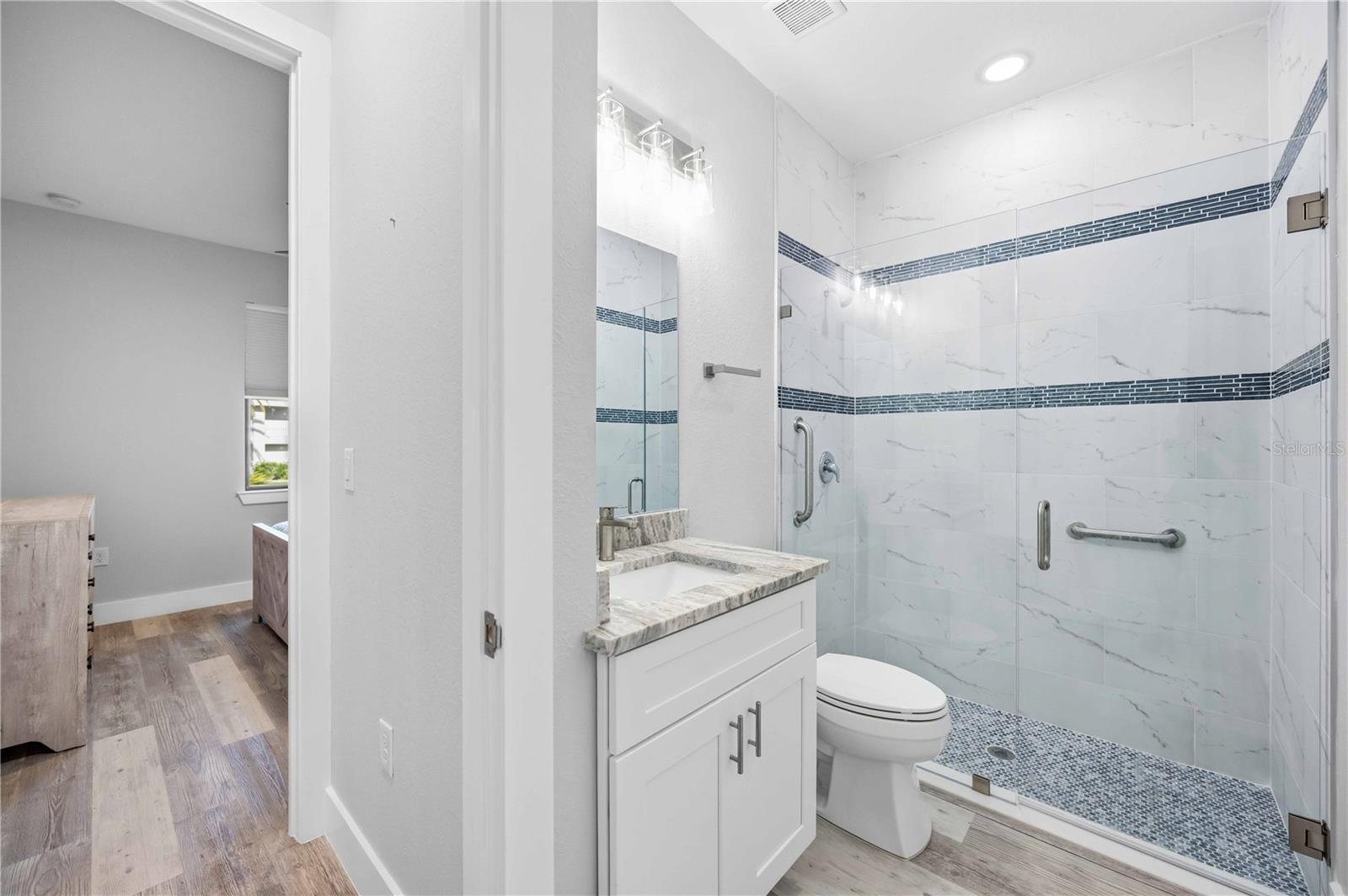 PUNTA GORDA ISLES SEC 14 - Residential Income