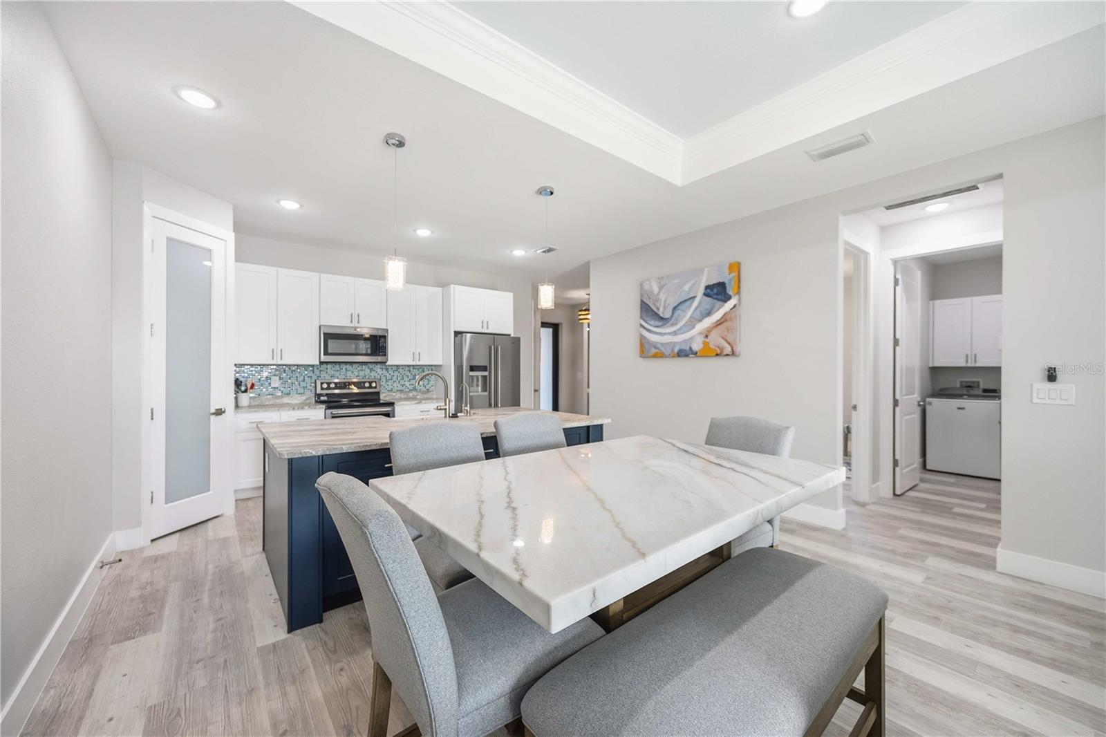 PUNTA GORDA ISLES SEC 14 - Residential Income