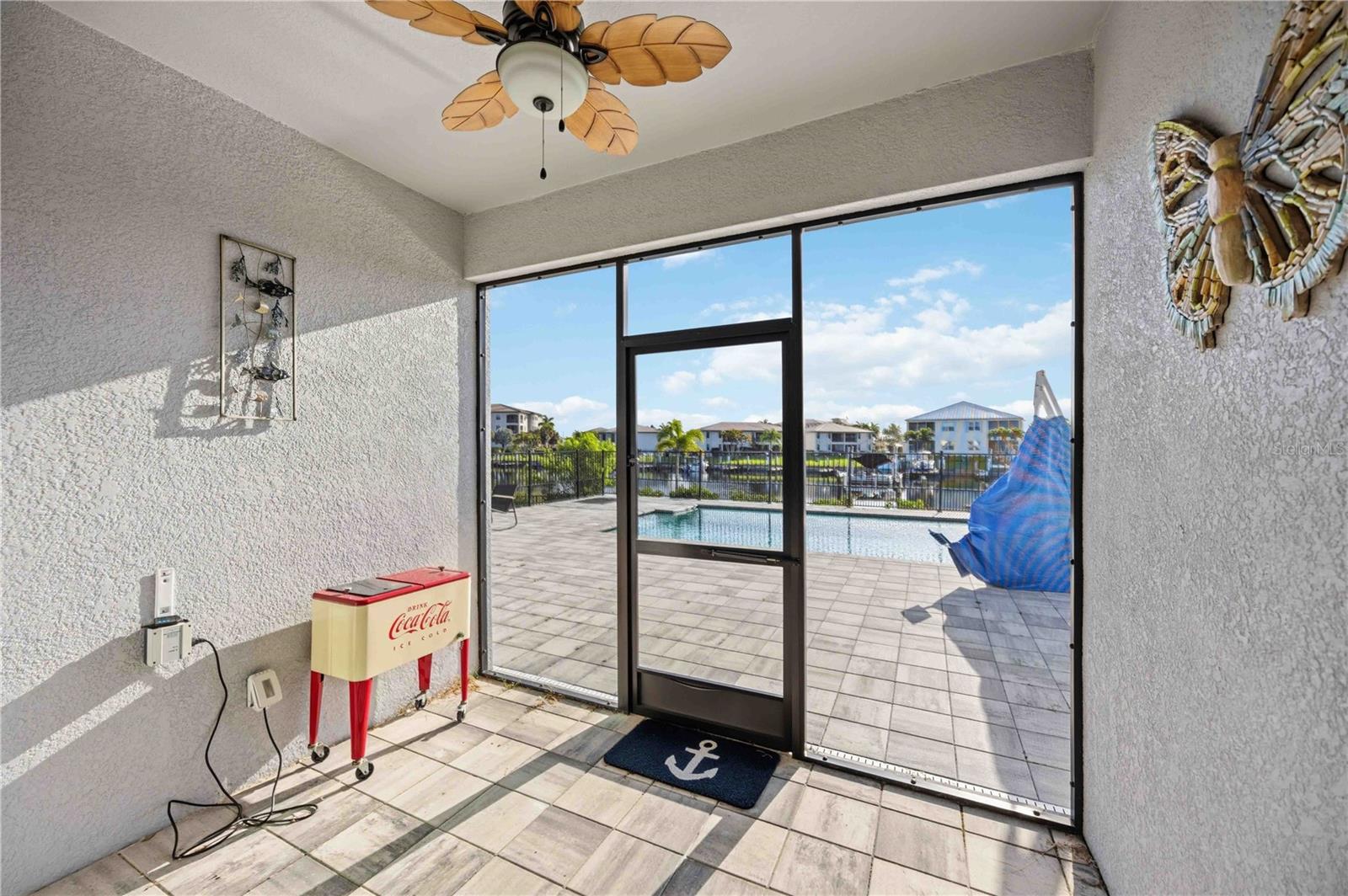 PUNTA GORDA ISLES SEC 14 - Residential Income