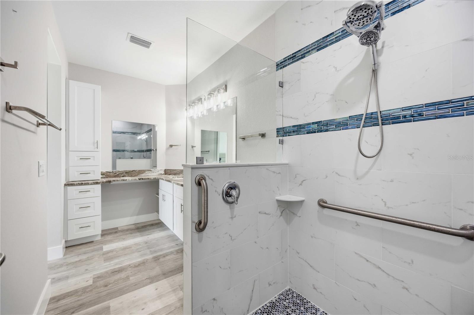 PUNTA GORDA ISLES SEC 14 - Residential Income