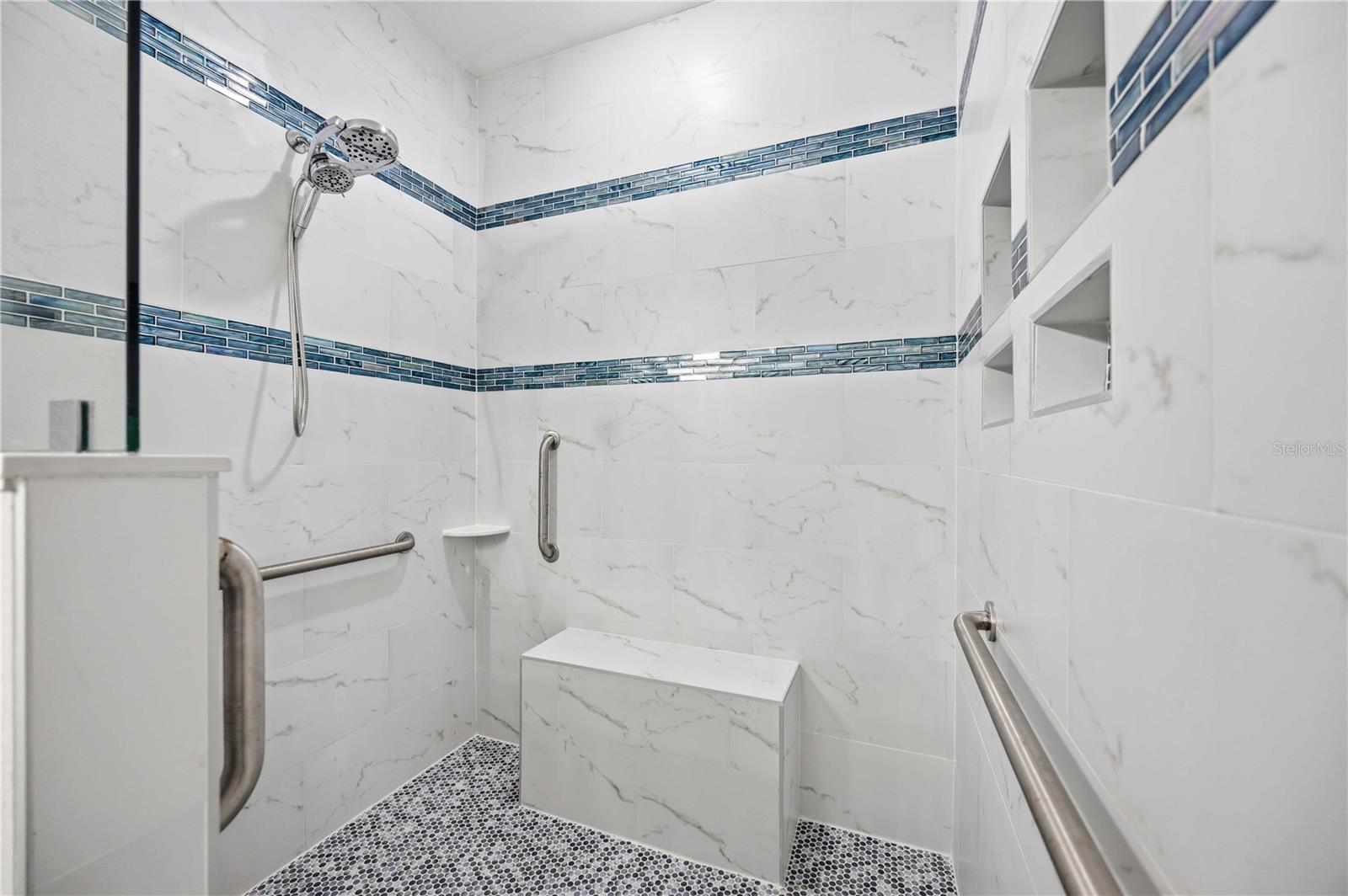 PUNTA GORDA ISLES SEC 14 - Residential Income