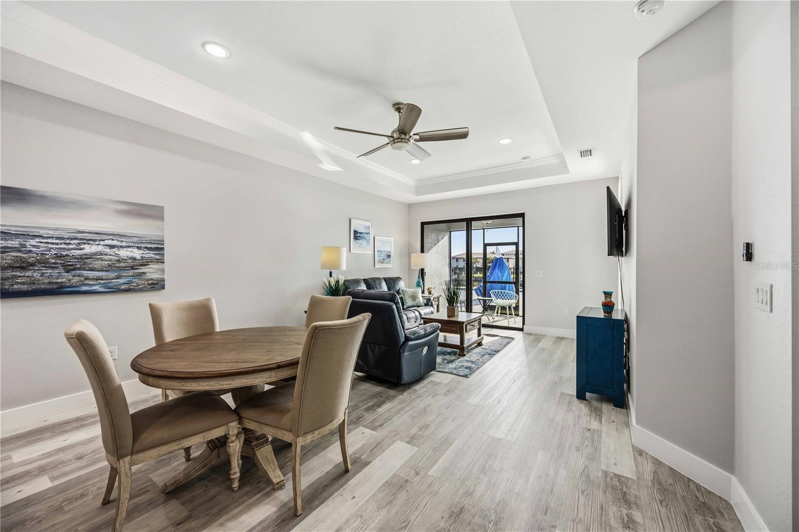 PUNTA GORDA ISLES SEC 14 - Residential Income