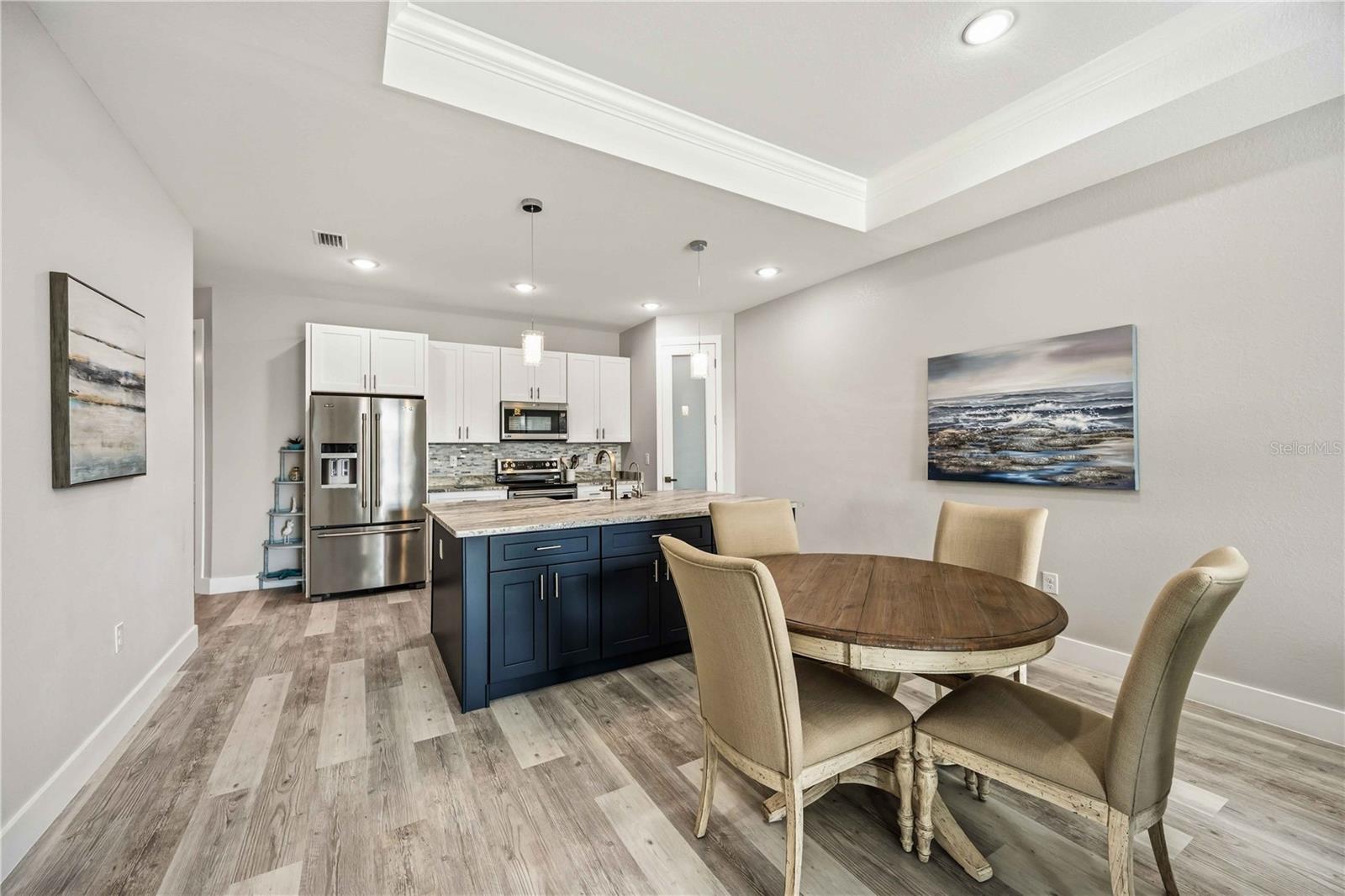 PUNTA GORDA ISLES SEC 14 - Residential Income