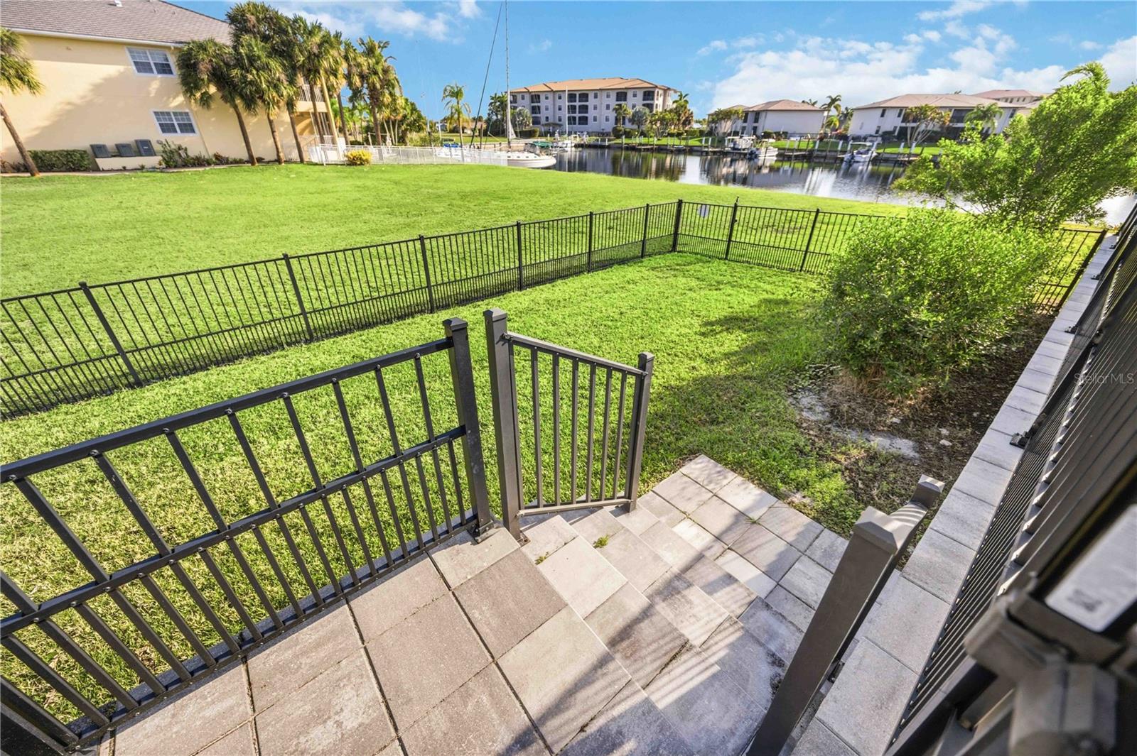 PUNTA GORDA ISLES SEC 14 - Residential Income
