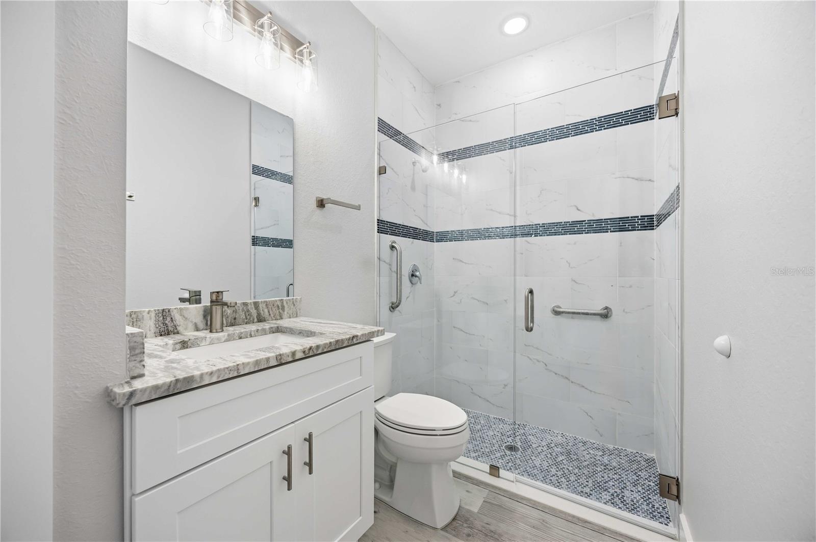 PUNTA GORDA ISLES SEC 14 - Residential Income