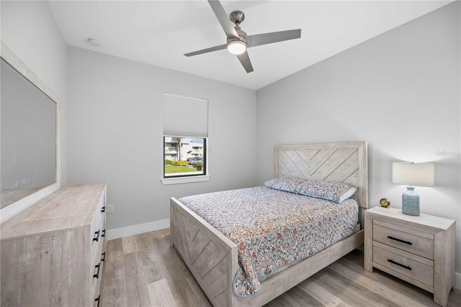 PUNTA GORDA ISLES SEC 14 - Residential Income