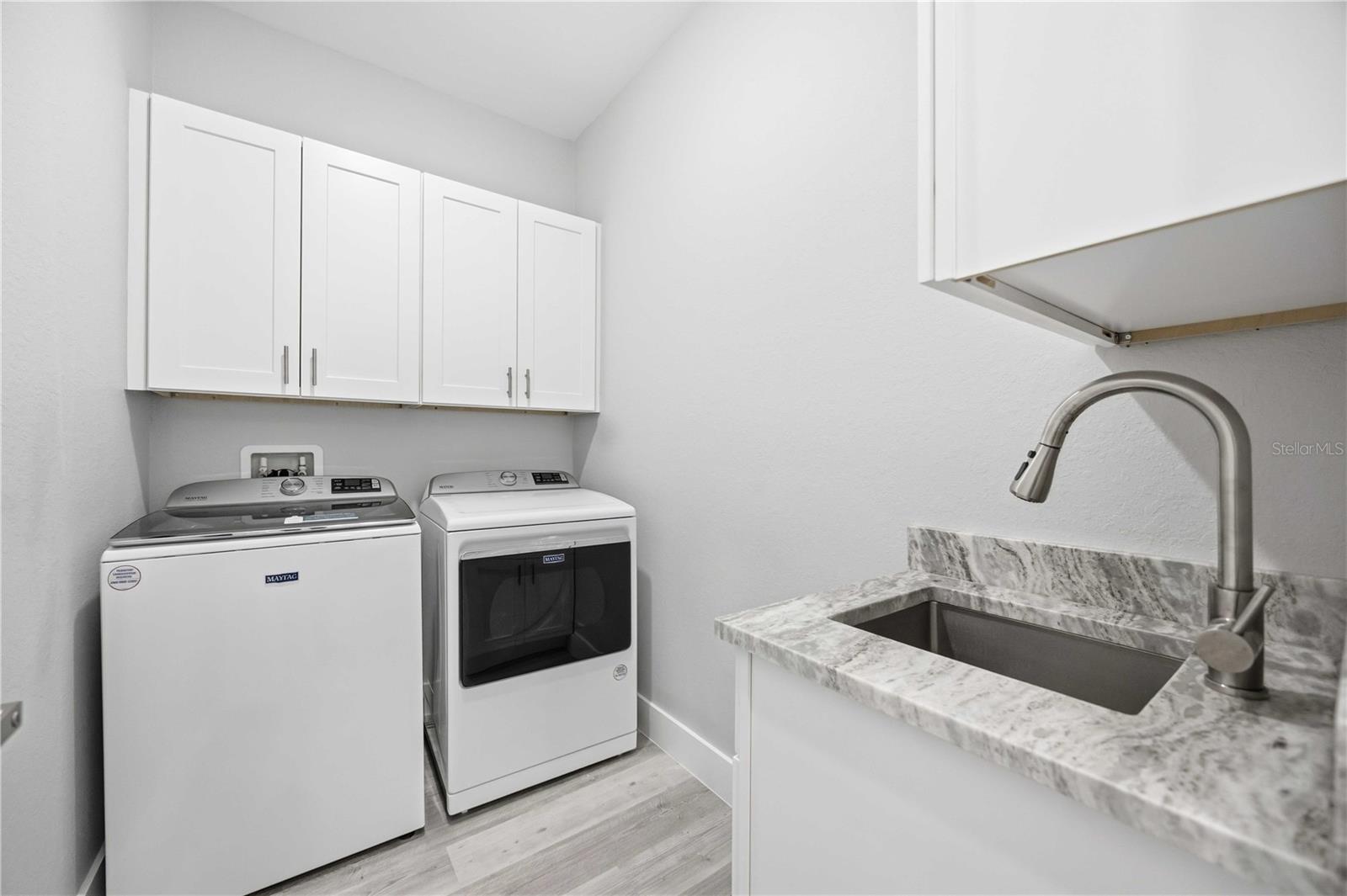 PUNTA GORDA ISLES SEC 14 - Residential Income