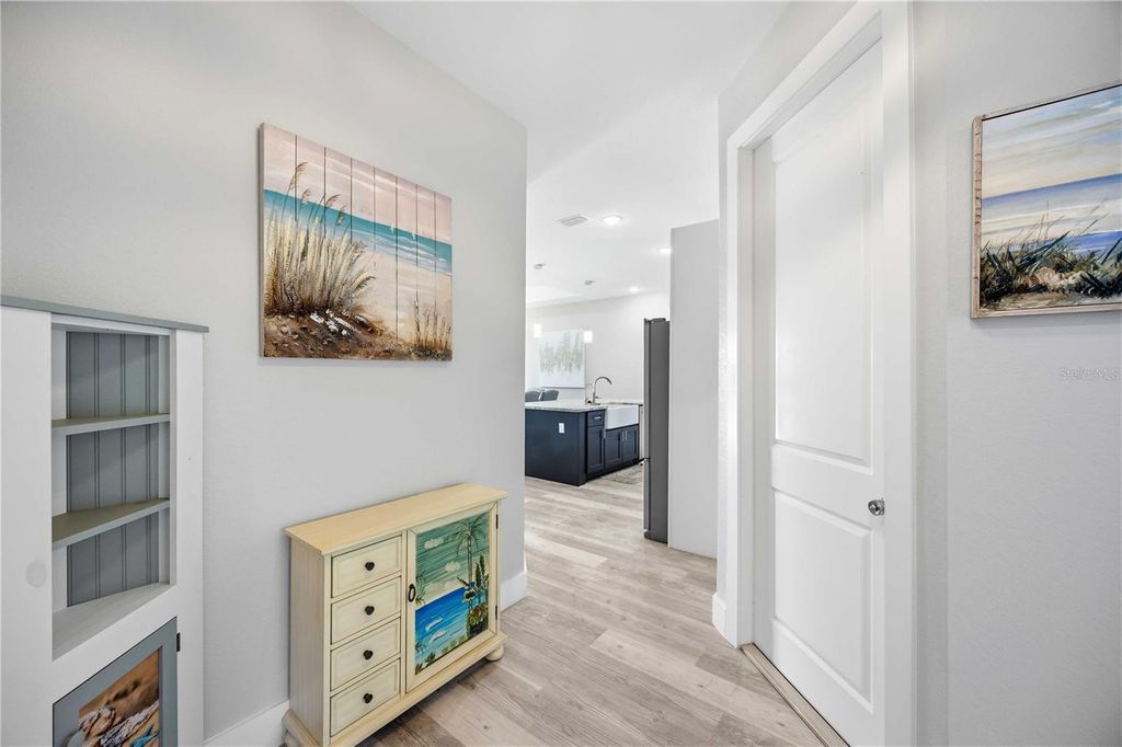 Photo of 3240 Wood Thrush Drive #111 &amp; 112, Punta Gorda, FL 33950 (MLS # A4685603)