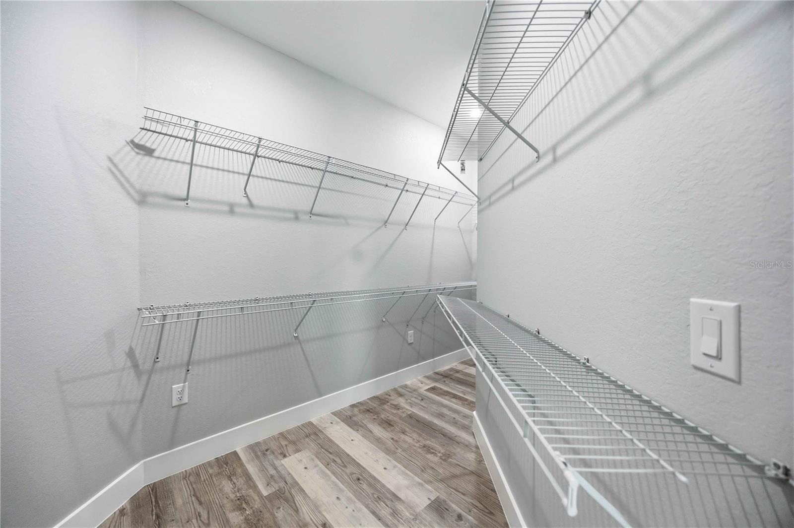 PUNTA GORDA ISLES SEC 14 - Residential Income